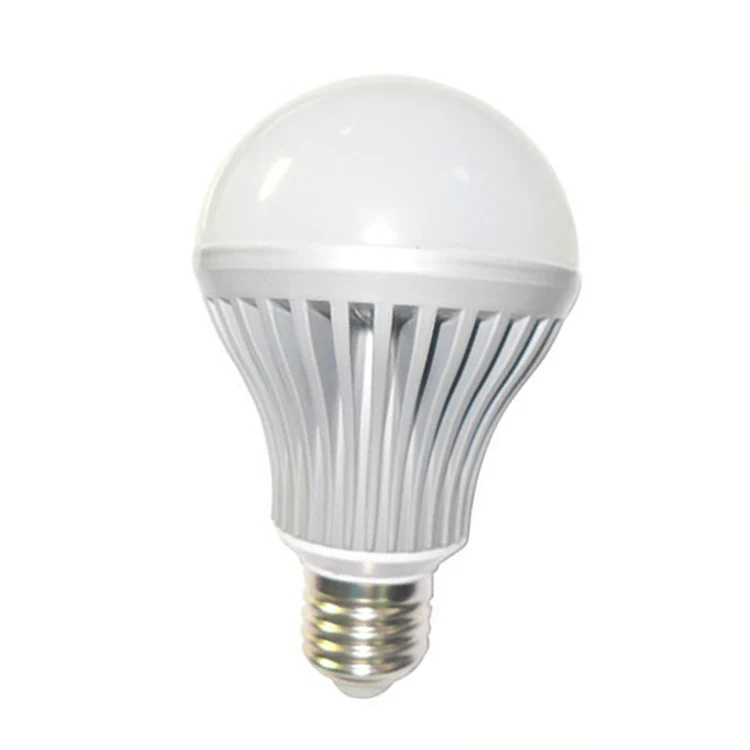 Emergency led light bulb for home B22 E27 4W 7W portable Rechargeable LED Emergency Bulb home rechargeable usb led light lambulb