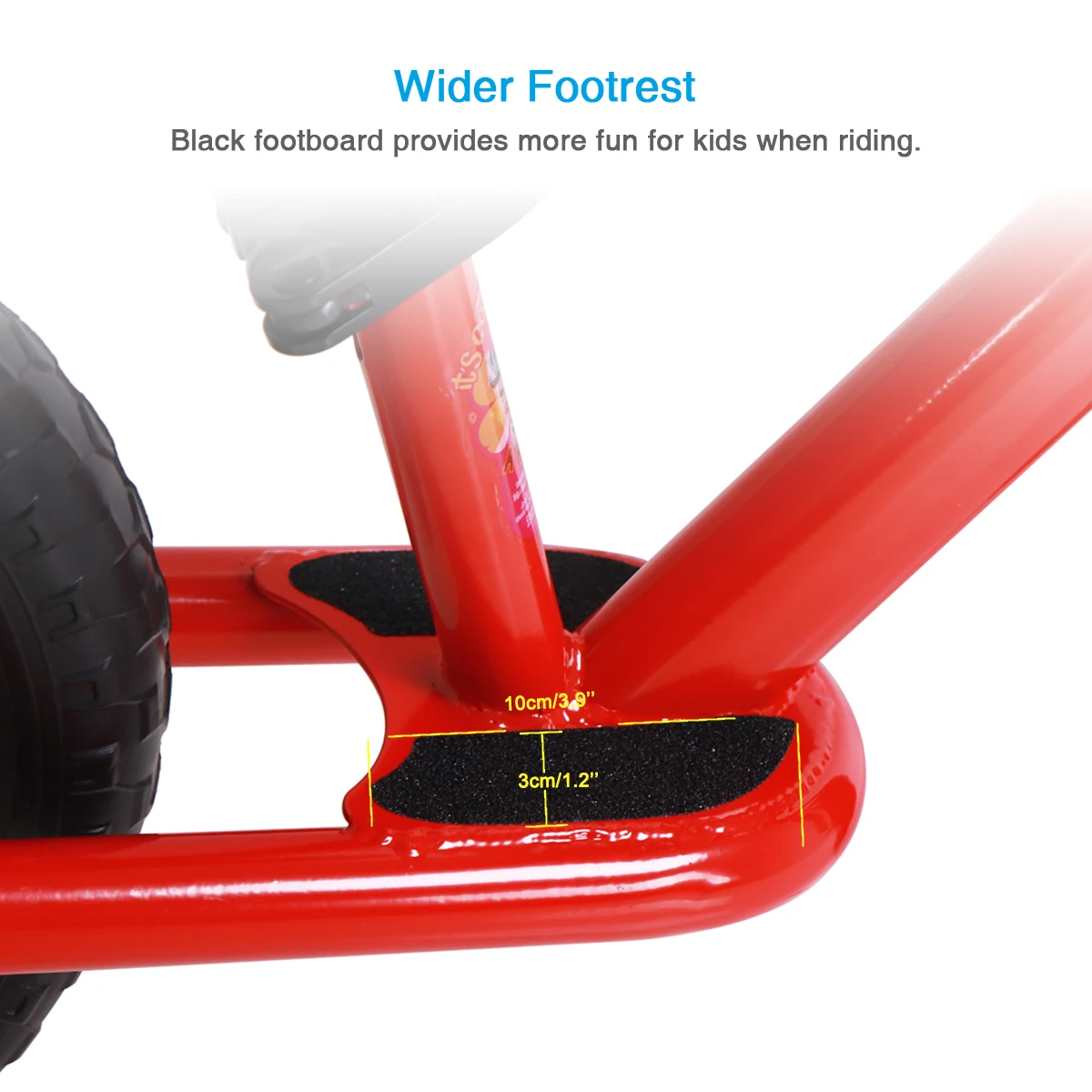 1 Footrest 2.0_rd.jpg