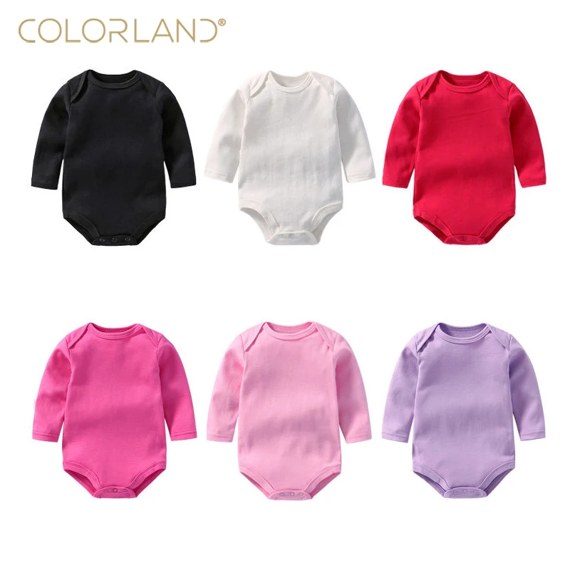 CLD-Y0220 (10)