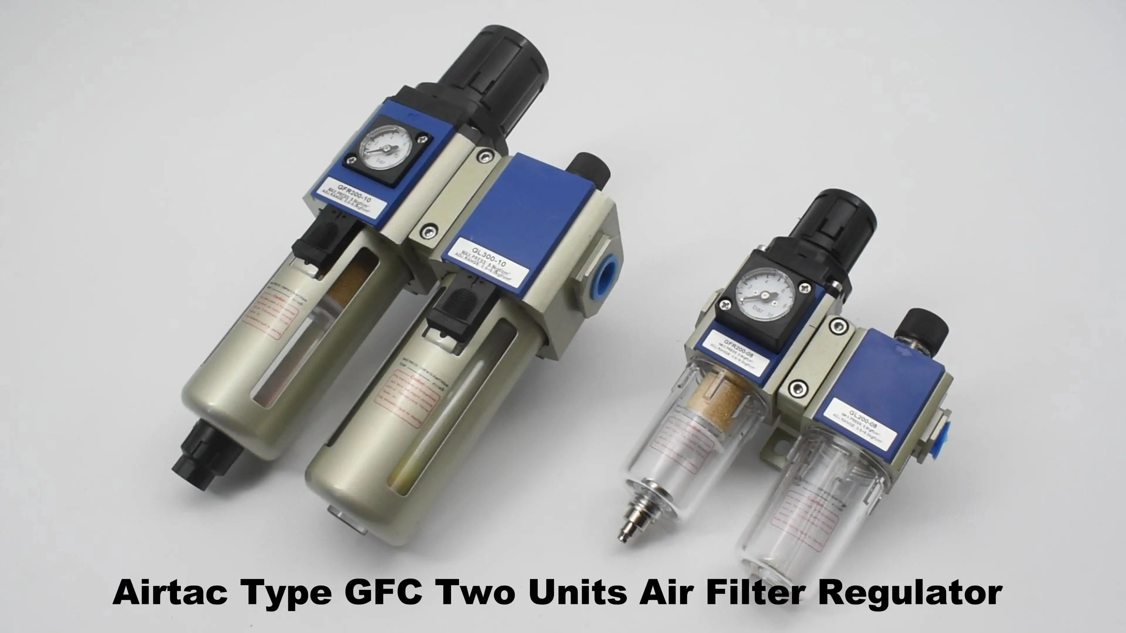 機械式計算機 国产手摇机械计算机，拆开看看50年前它巧妙的工业设计和机械原理