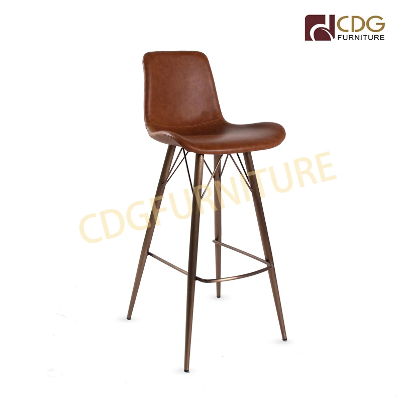 792-H75-BROWN (7).jpg