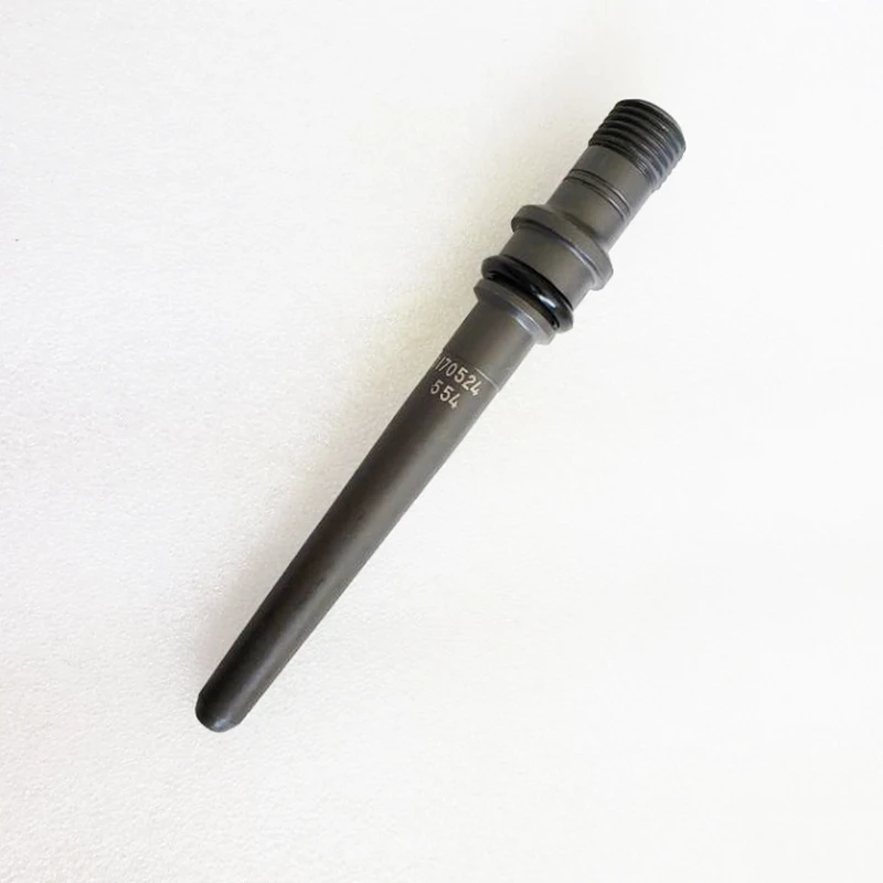 Fuel Injector Inlet Connector A9060170524| Alibaba.com