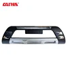 Special offer and hot hot style medium front&rear bumper for Highlander 09 highlight