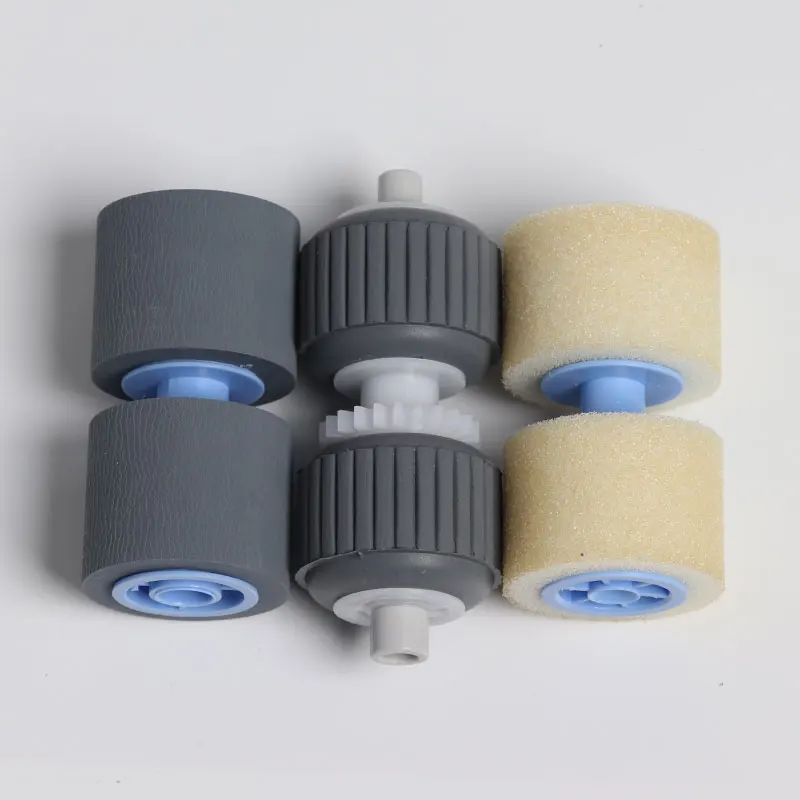 Canon DR-5010C 9050C 4009B001 4009B001AA Feeder Pickup Roller Kits – Fan Ceiling Light,Led Light