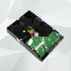 Wholesale WD 3.5 inch Hard Drive for desktop computer 500GB HDD
