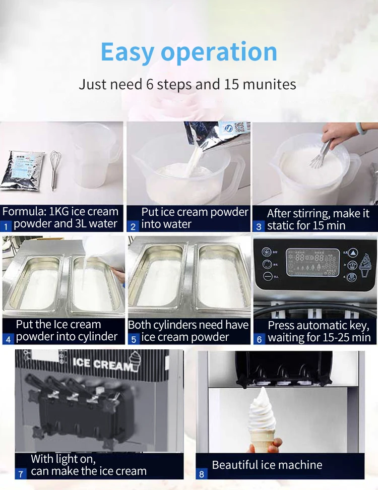 ice cream machine.jpg