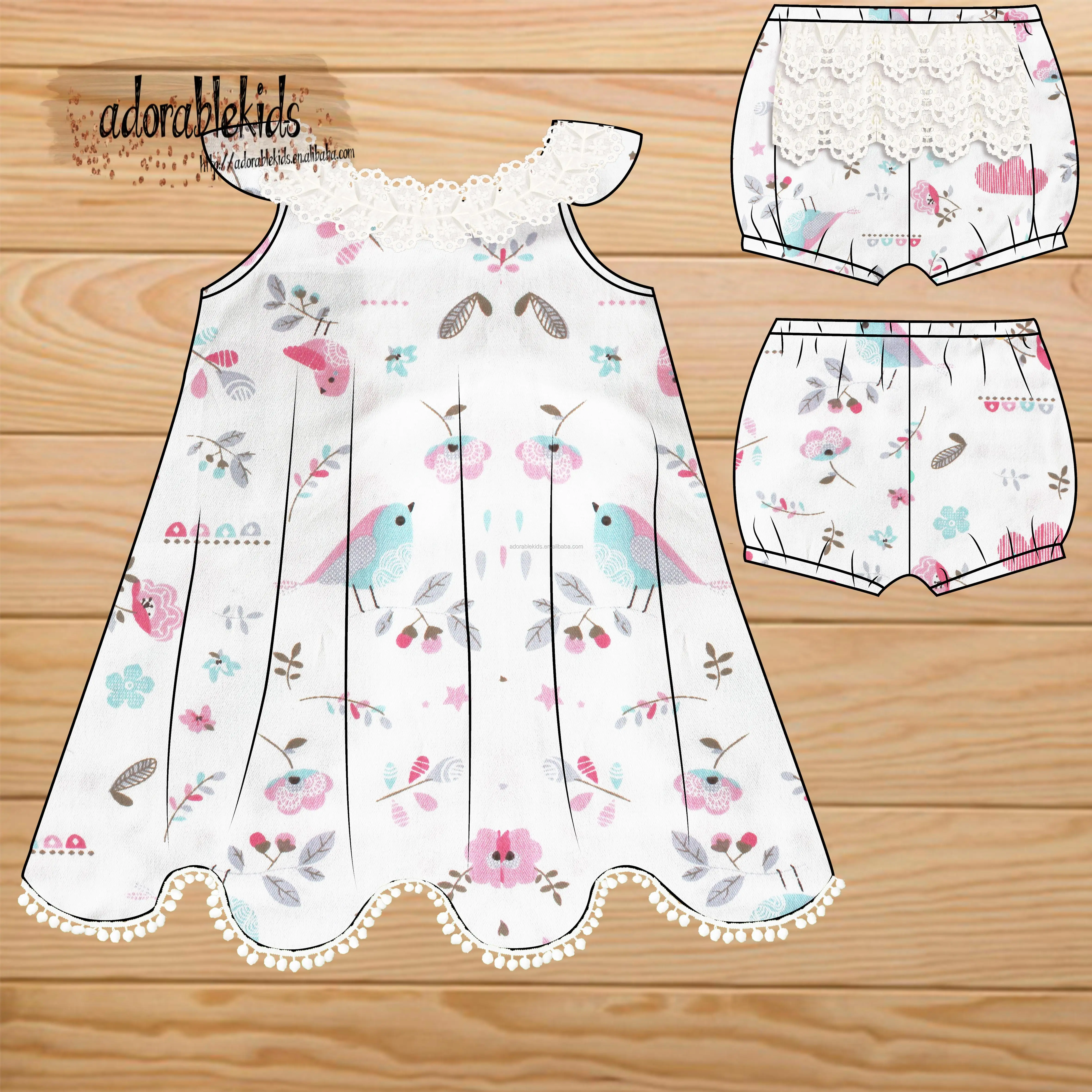 wholesale baby clothes near me