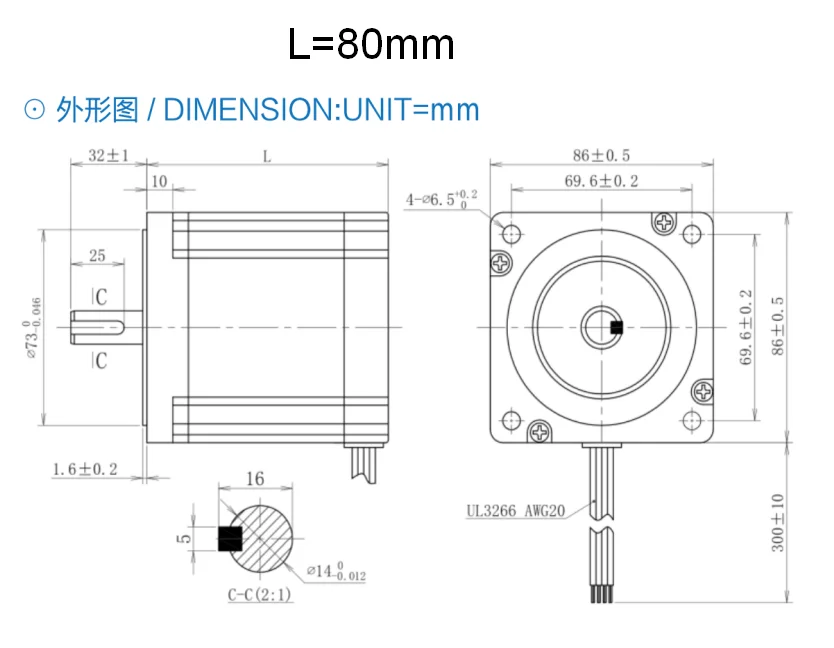 F86-H80