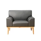 blue leather sofa set living room furniture antique furniture sofa