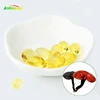 /product-detail/high-quality-immunity-enhancement-reishi-ganoderma-lucidum-spore-extract-oil-capsule-62220753688.html