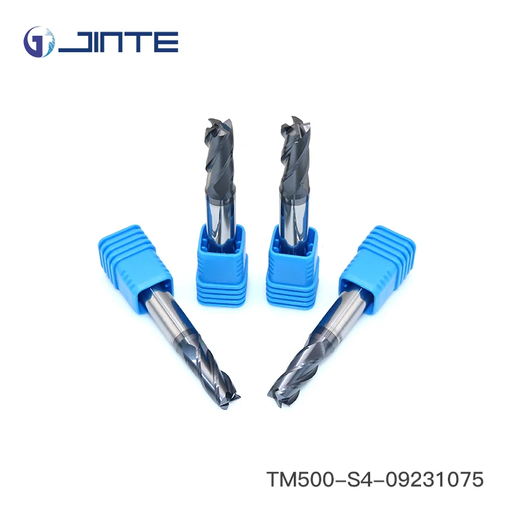 TM500-S4-09231075(1).jpg