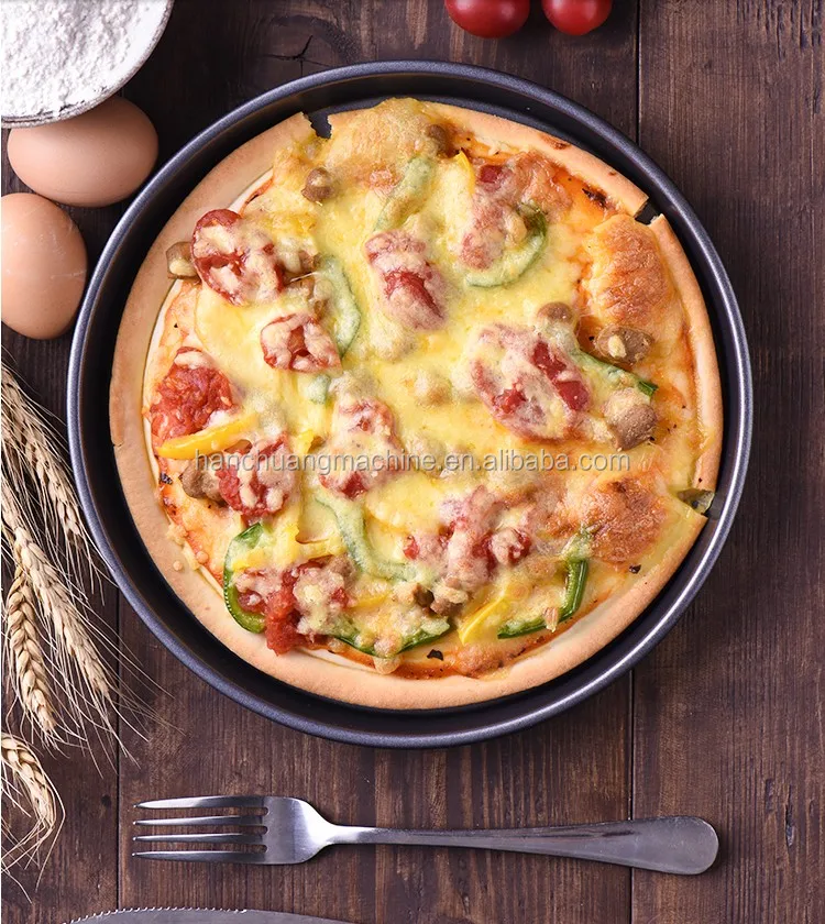 pizza machine (9).JPG