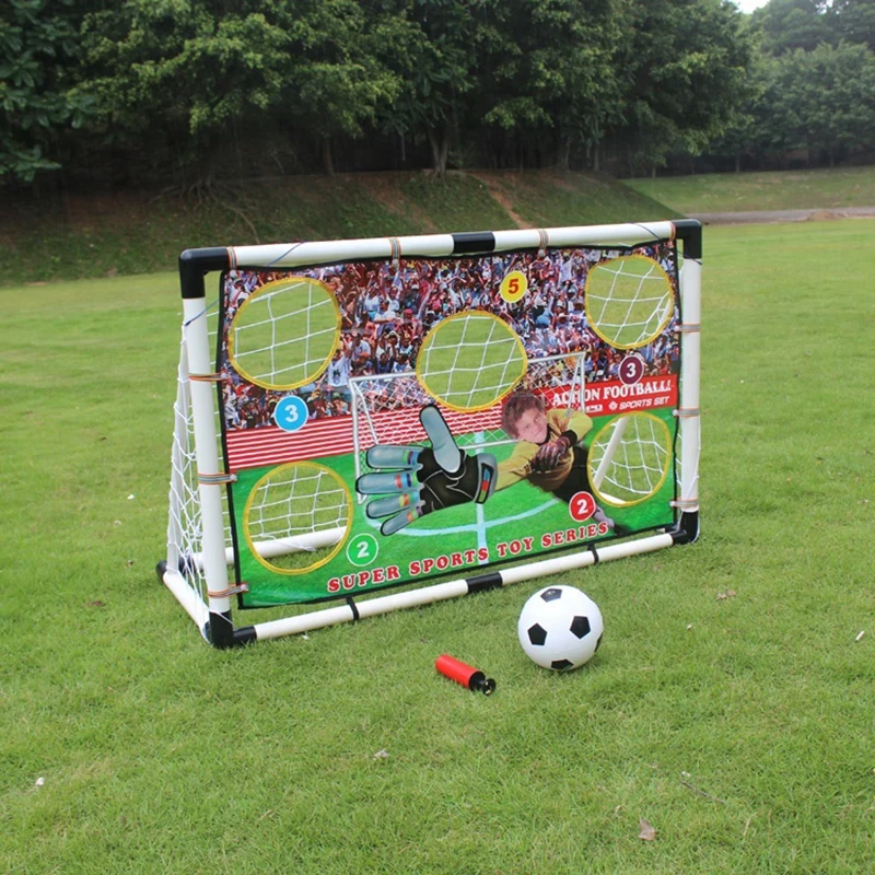 soccer  net3.jpg
