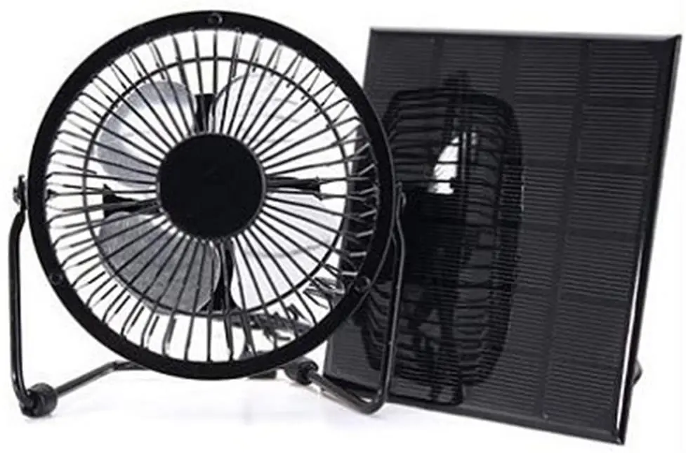 solar fan (6).jpg