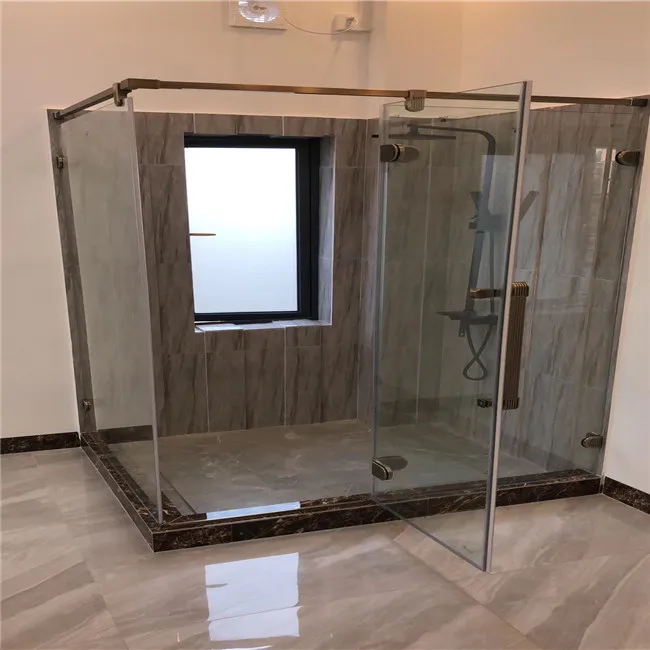 Toilet Door Price Philippines Aluminum Glass Shower Room Cabin Buy