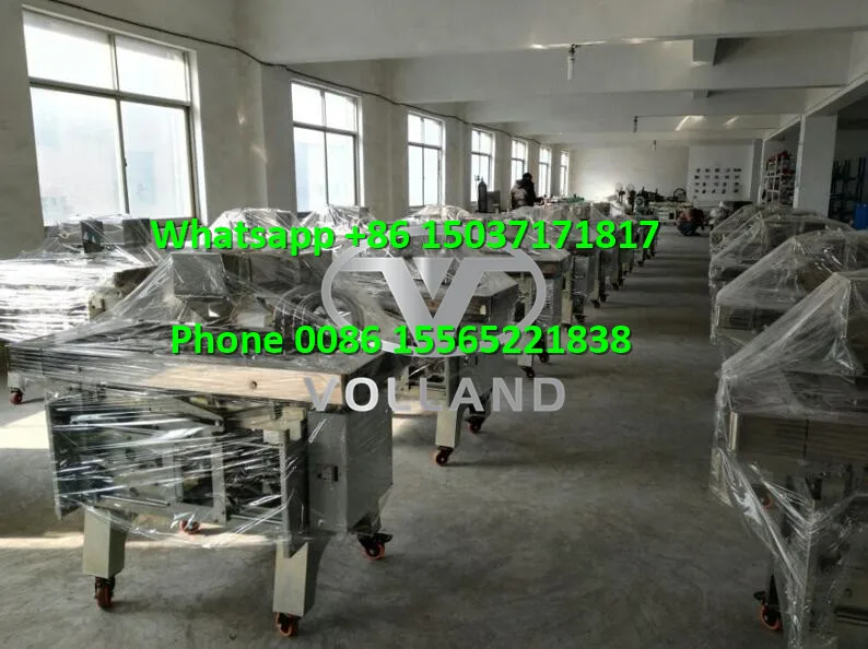 stuffed cake machine9.jpg