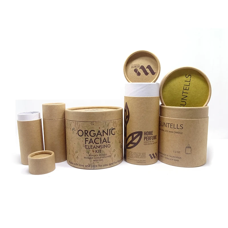 paper tube (31).JPG