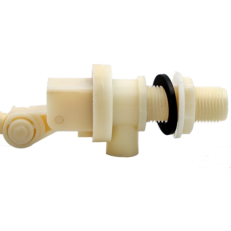 Automatic Cattle Drinking Bowl Parts Cow Calf Water Bowl Ball Float