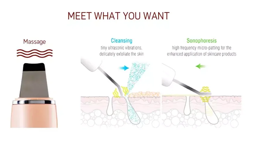 Skin Scrubber (4).png