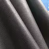 Leather Pattern Synthetic Leather DY5191Casting Paper Release paper for artificial leather