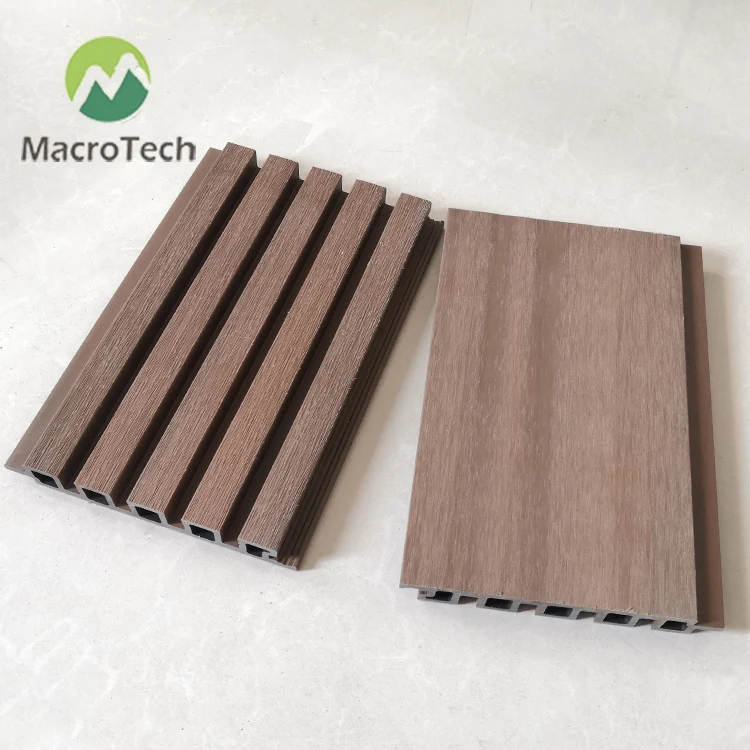 outdoor wall panel_3