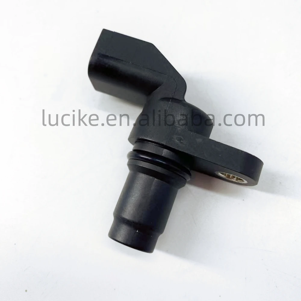 Oem Lr025258 Lr079620 Lr057343 Lr084884 Jde39140 For Land Rover Evoque Range Rover Sport