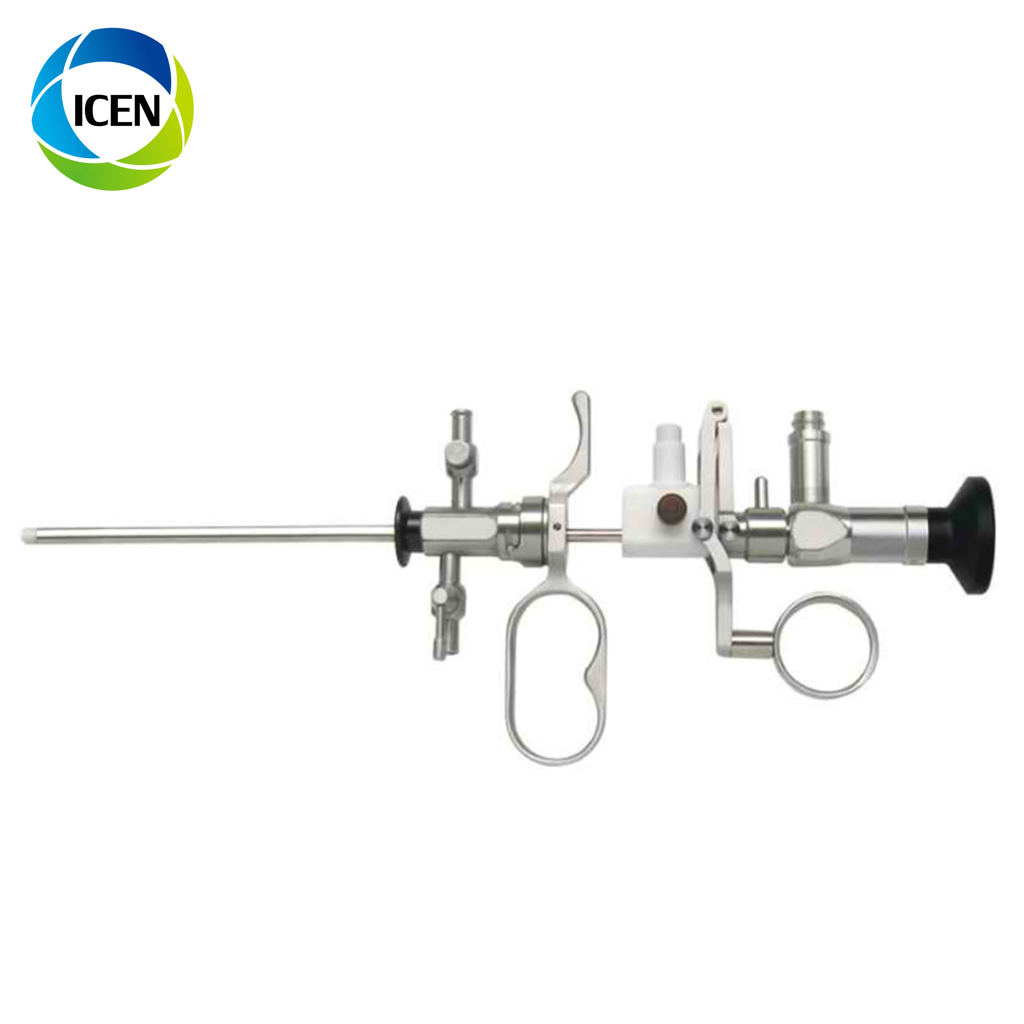 pediatric resectoscopy -2