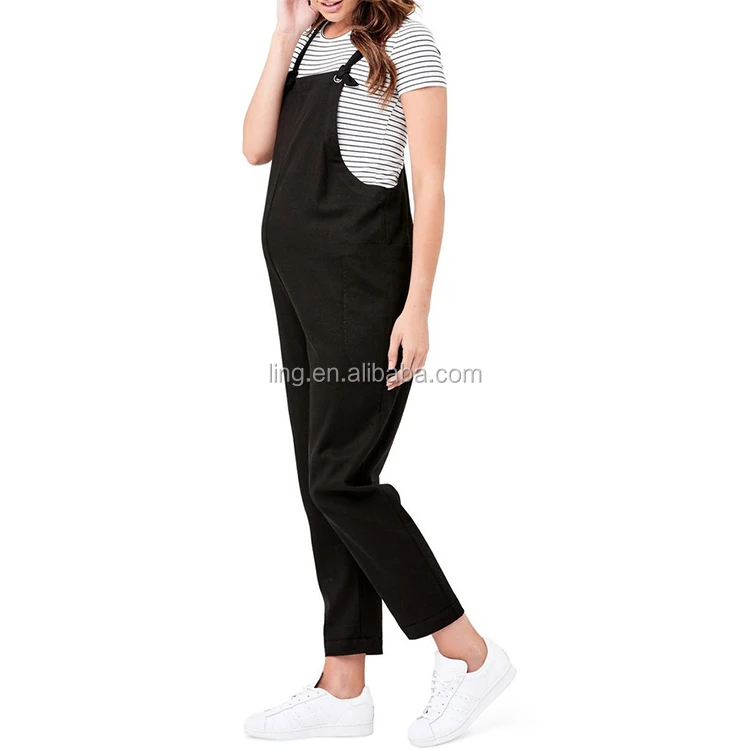 jumpsuit simple