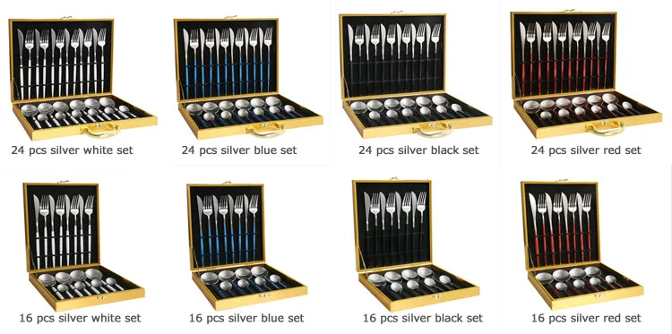 wedding cutlery (0).jpg