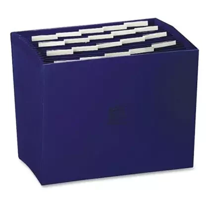 classification file folder