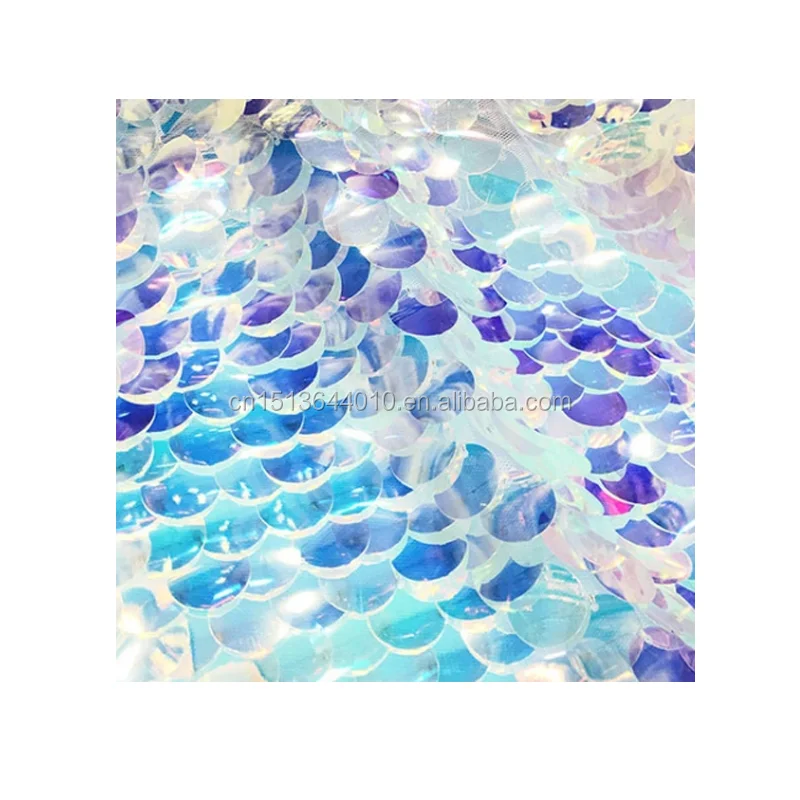 mermaid sequin fabric.png