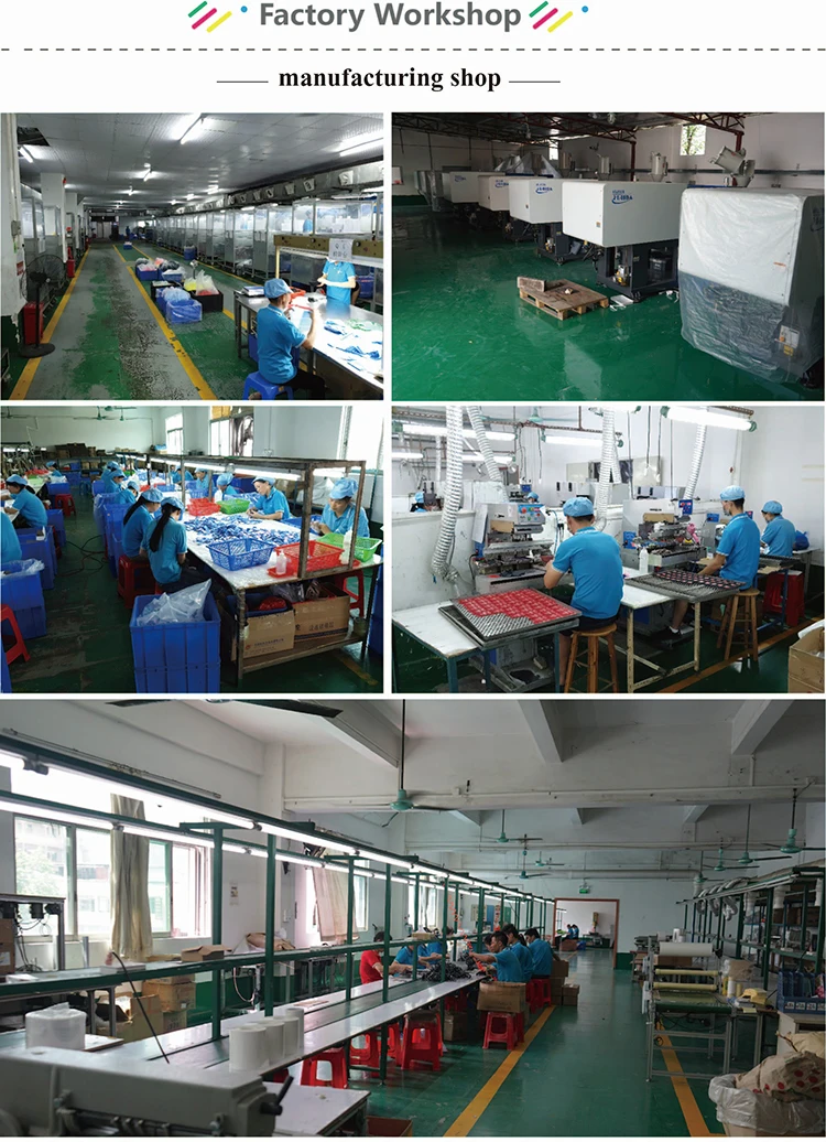 Factory workshop.jpg