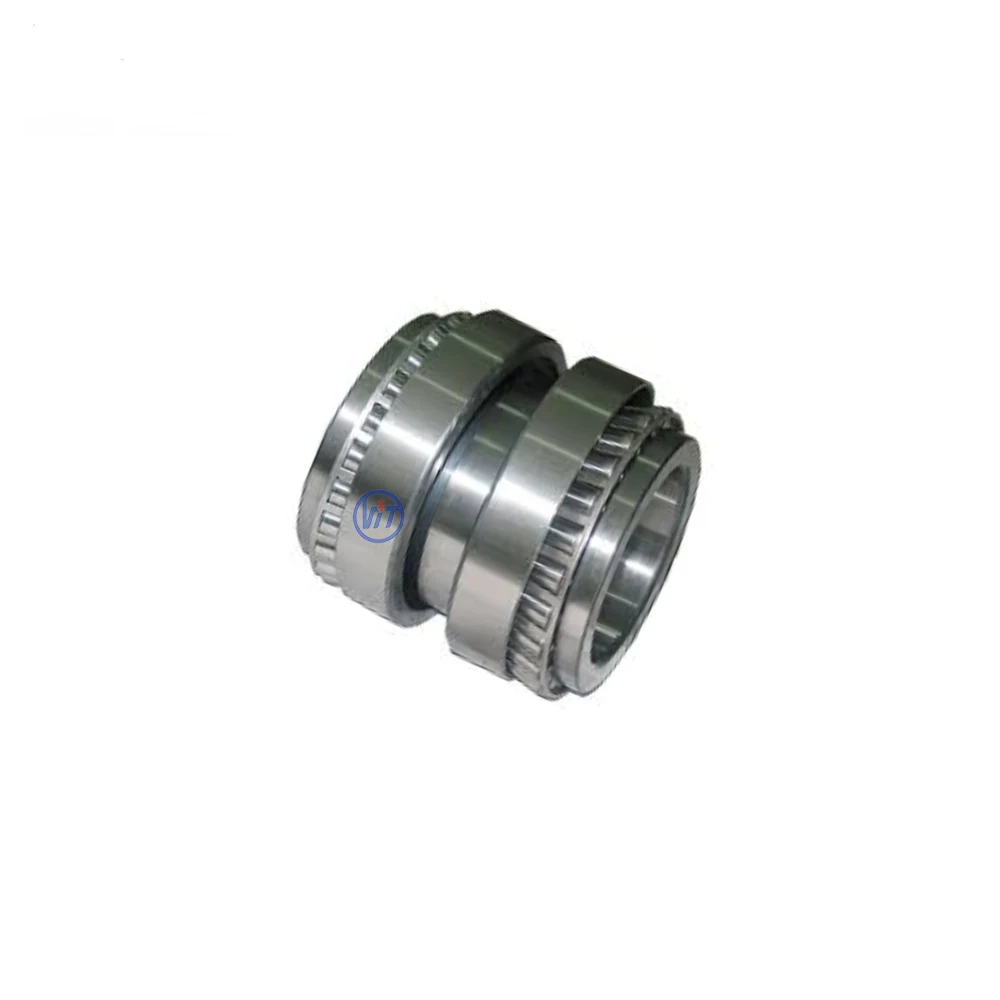 product vit u  truck spare parts wheel bearing  805958-1
