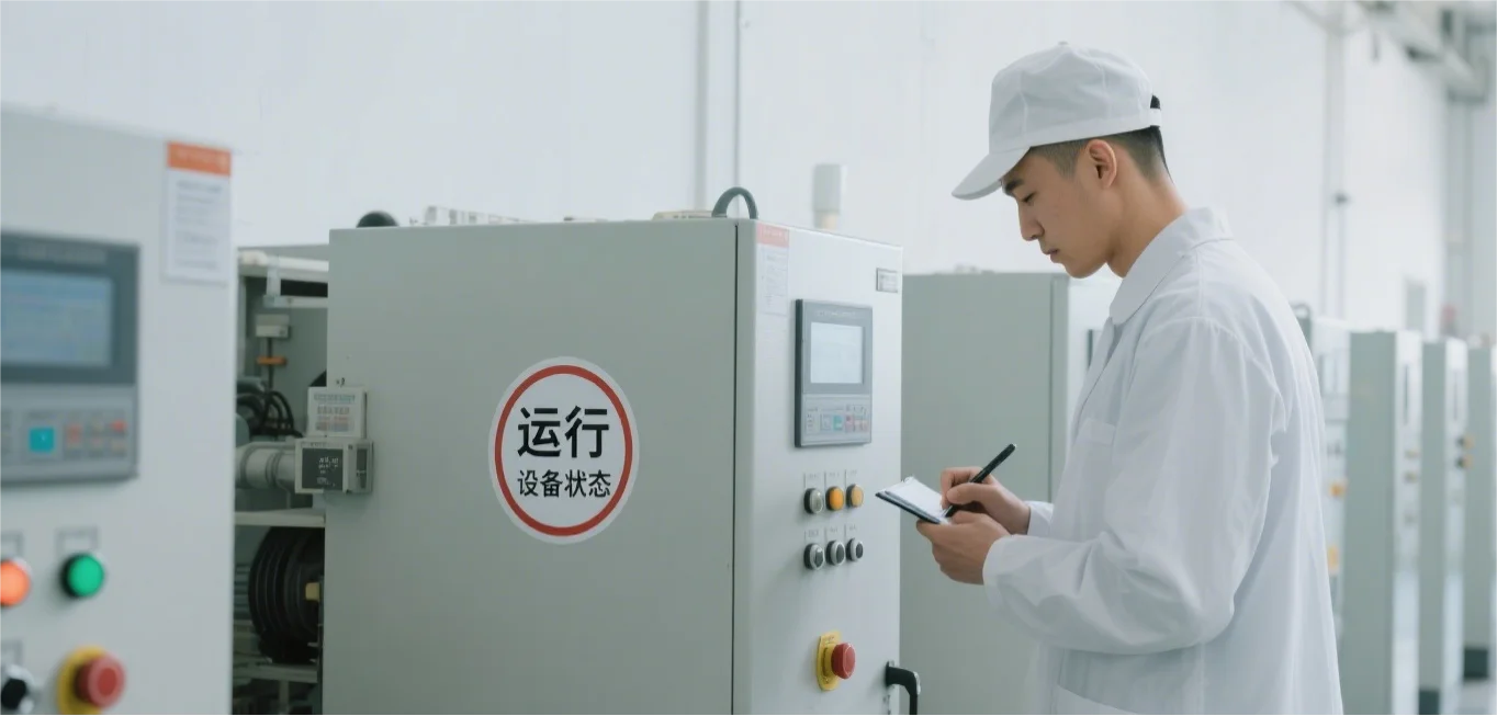 product shengrui versatile transfer seat portable hydraulic patient lift chair for elderly mobility bathroom safety equipment-1