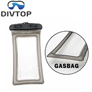 waterproof phone pouch.jpg