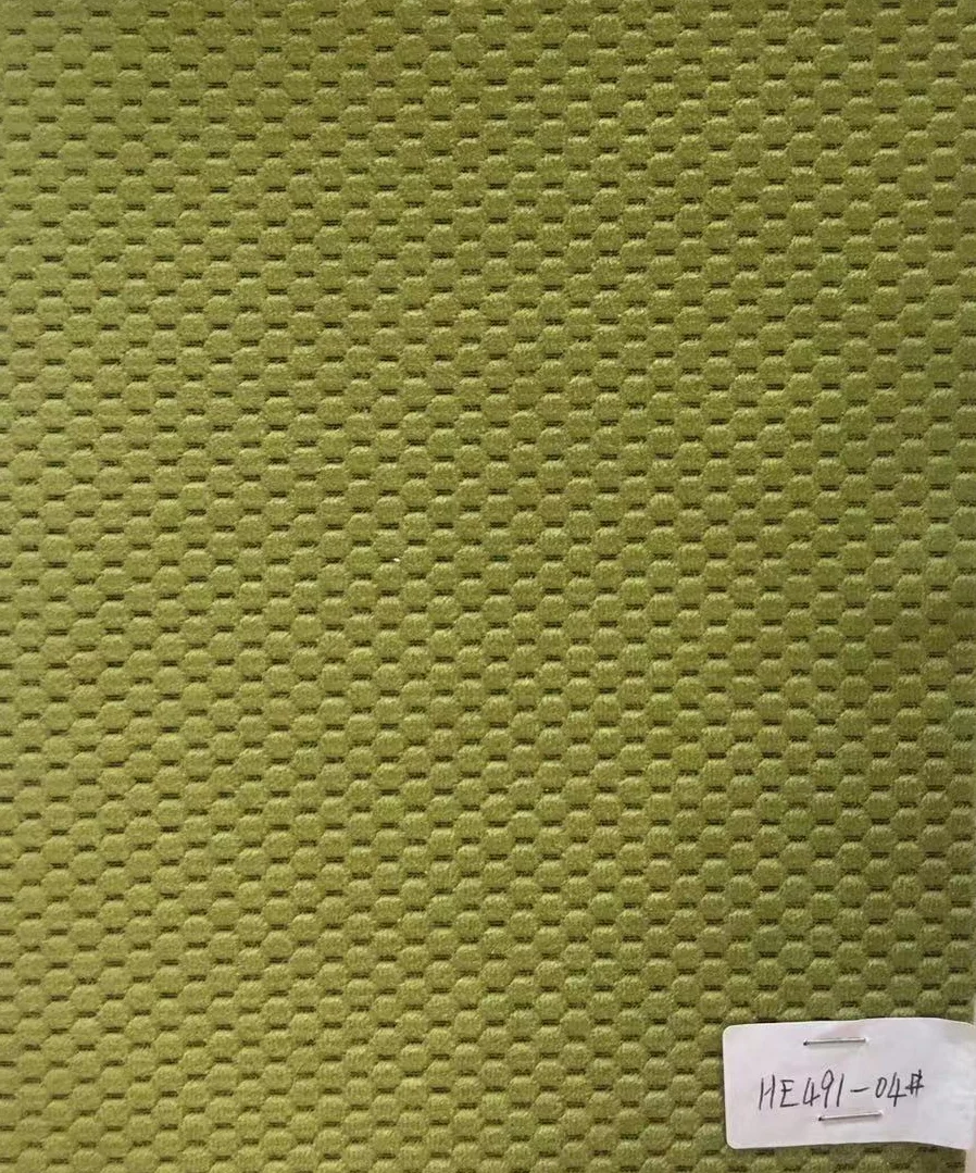 HE491-04 GREEN.png