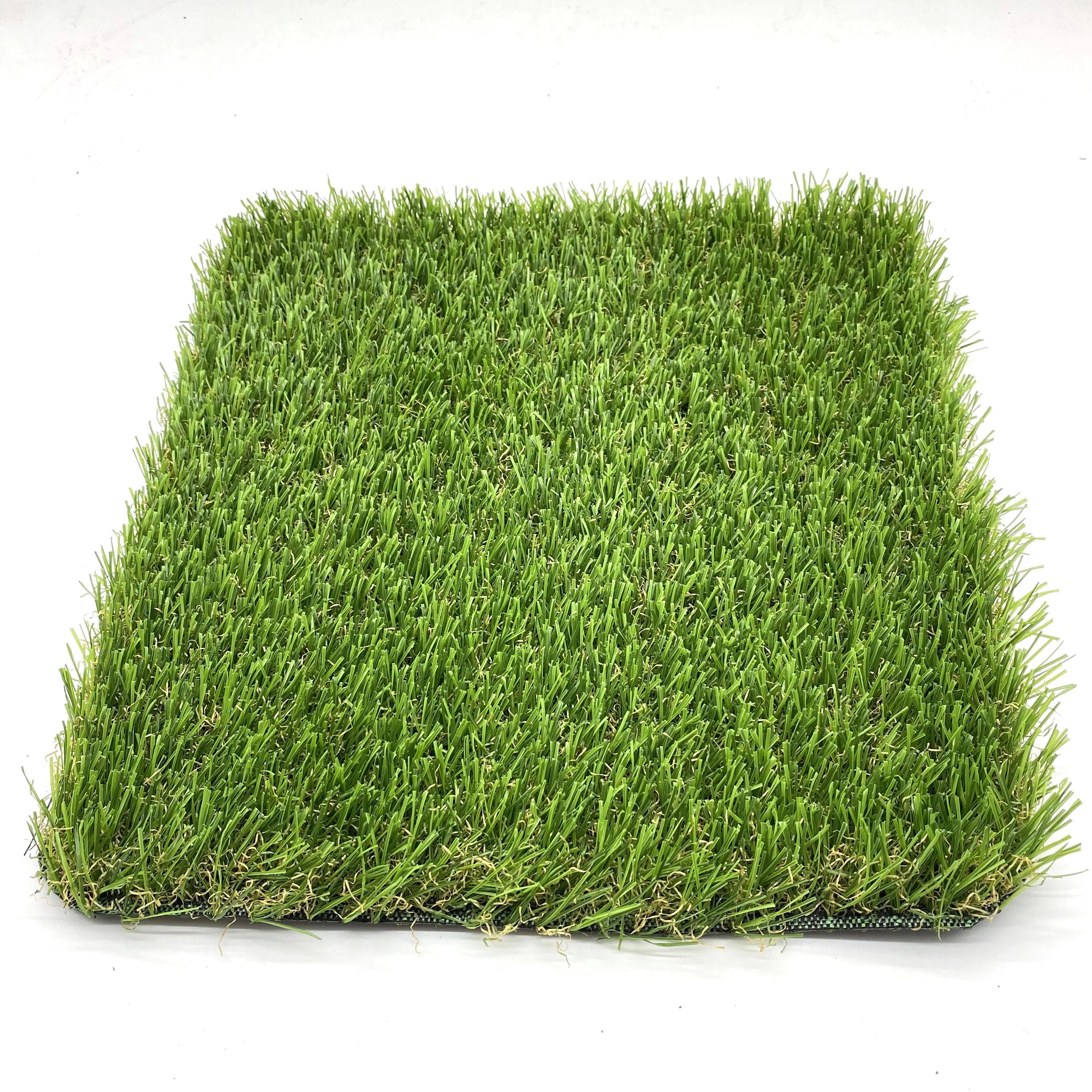 искусственным спортивных дерна photo 