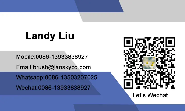 Factory directly sale shaving gift set with private label