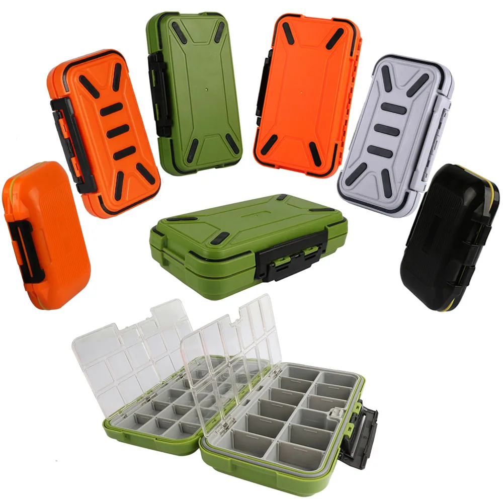 adidas backpack set 5-Star Team 2 cranking rod Size:XXS- Packable 7 piece rods (black tube) -19