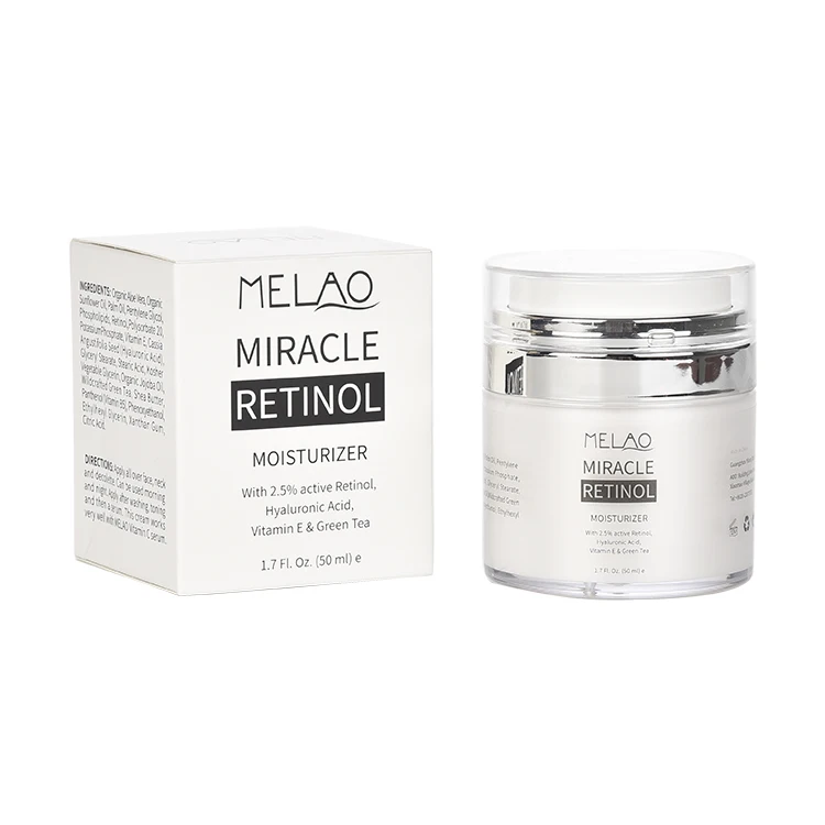 Grossiste meilleur creme hydratant visageAcheter les meilleurs meilleur creme hydratant visage Grossiste meilleur creme hydratant visageAcheter les meilleurs meilleur creme hydratant visage
