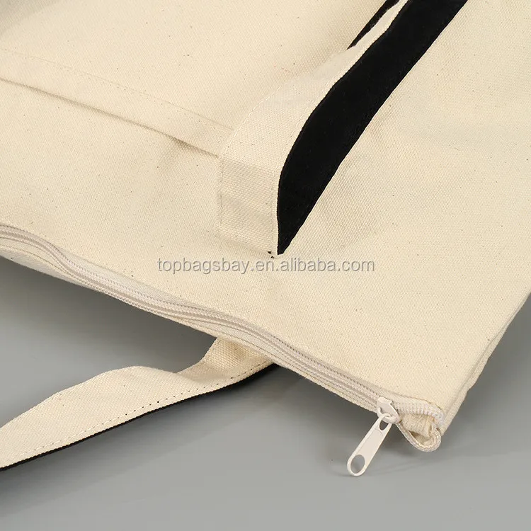 canvas zipper bag 02.jpg