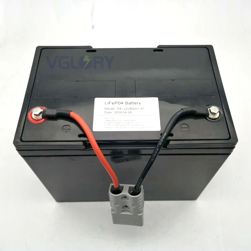 ShenZhen Factory Accepted Custom voltage lithium 48v battery pack 12ah