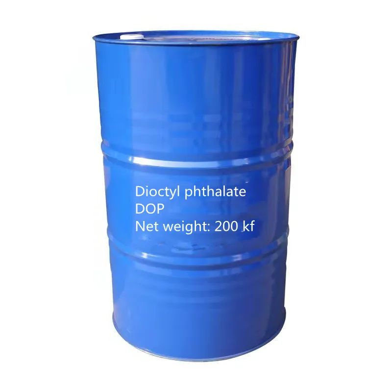 Pvc Phthalates Acetyl Butyl Citrate(atbc) Substitute Dop/dotp Buy Dioctylphthalate,Pvc