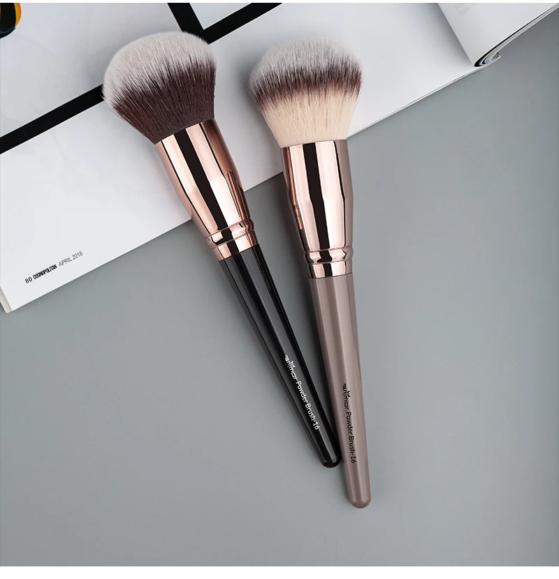 makeup brushes-08.jpg