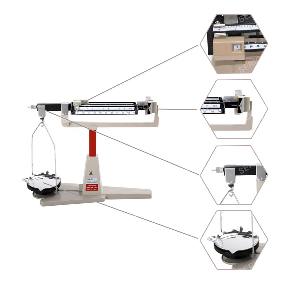 20120902 MB311-2.jpg