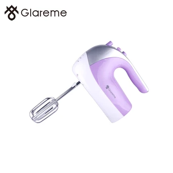 hand held electric beater mixer