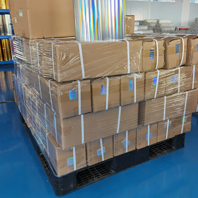 Package small2.jpg