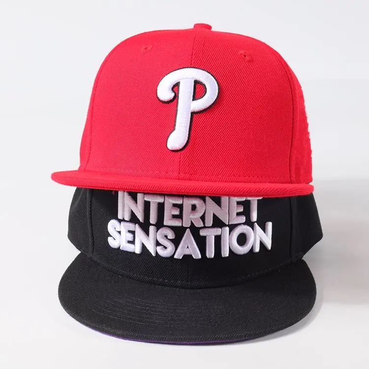 cap-0116