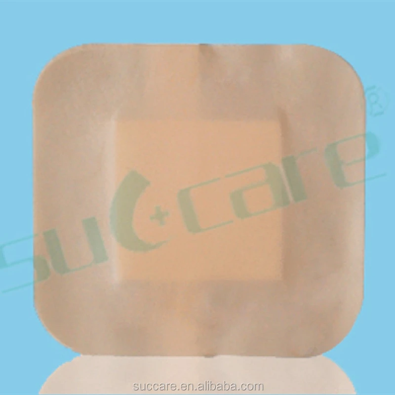 Form dressing (1).jpg