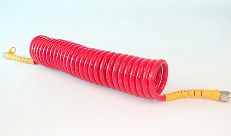 Air Brake Hose 1.jpg